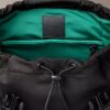Sac à dos en toile