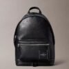 Sac à dos rond « Bold Pebble »