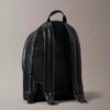 Sac à dos rond « Bold Pebble »