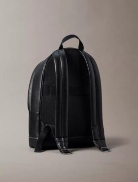 Sac à dos rond « Bold Pebble »