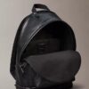 Sac à dos rond « Bold Pebble »