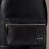 Sac à dos rond « Bold Pebble »