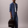 Sac à dos rond « Bold Pebble »