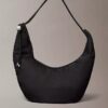 Sac en nylon Crescent Sac en nylon Crescent
