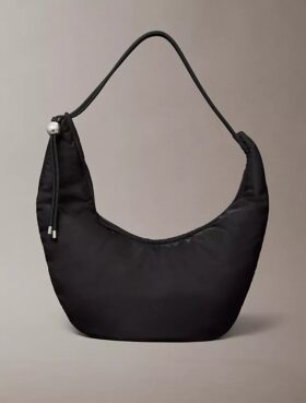 Sac en nylon Crescent