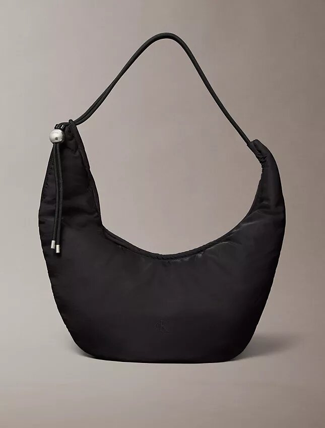 Sac en nylon Crescent Sac en nylon Crescent