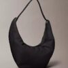 Sac en nylon Crescent Sac en nylon Crescent