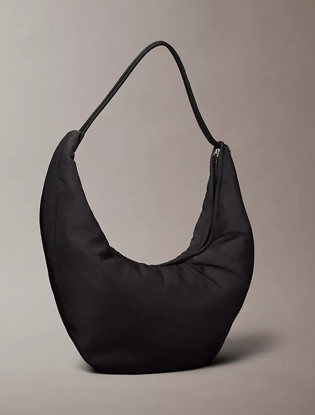 Sac en nylon Crescent Sac en nylon Crescent