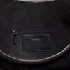 Sac en nylon Crescent Sac en nylon Crescent