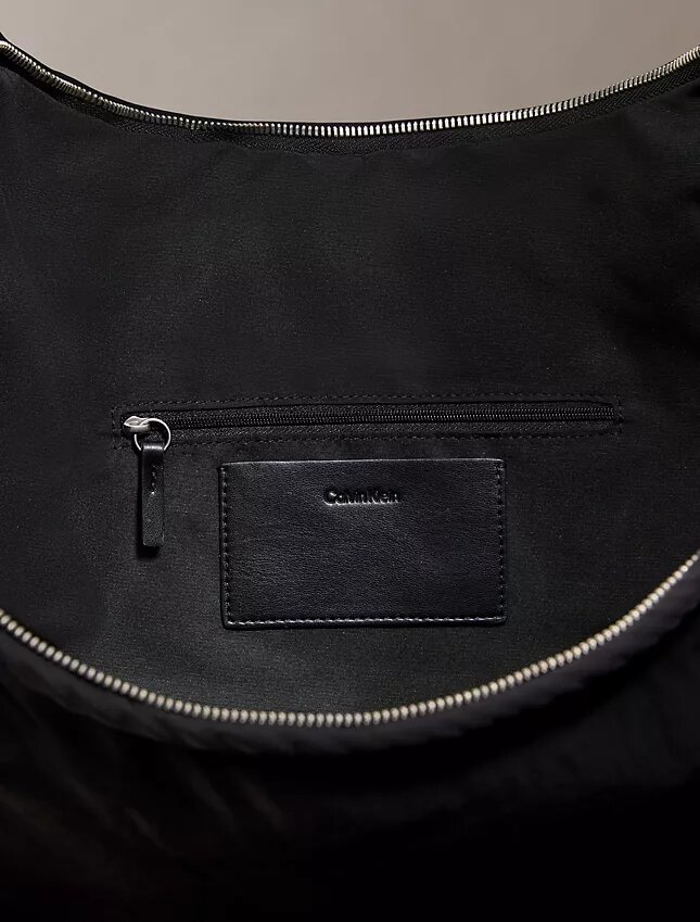 Sac en nylon Crescent Sac en nylon Crescent