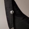 Sac en nylon Crescent Sac en nylon Crescent