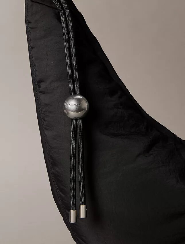 Sac en nylon Crescent Sac en nylon Crescent