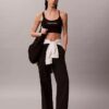 Sac en nylon Crescent Sac en nylon Crescent