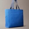 Sac fourre-tout en denim Sac fourre-tout en denim