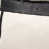 Sac fourre-tout moyen en toile Monogram Sac fourre-tout moyen en toile Monogram