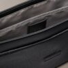 Sac messager raffiné Sac messager raffiné