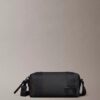Sac photo en toile Sac photo en toile