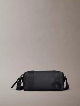 Sac photo en toile