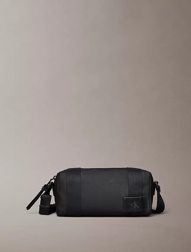 Sac photo en toile Sac photo en toile