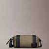 Sac photo en toile Sac photo en toile