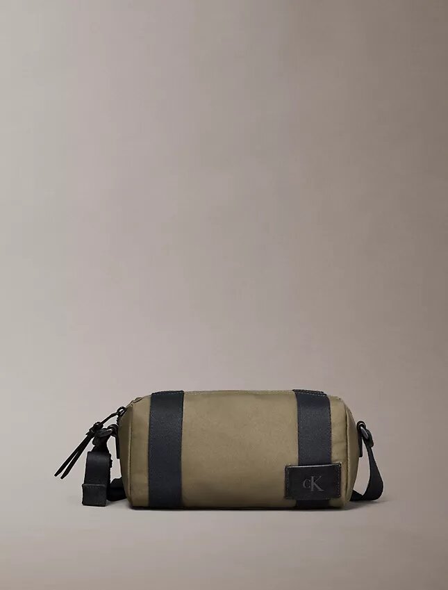 Sac photo en toile Sac photo en toile