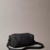 Sac photo en toile Sac photo en toile