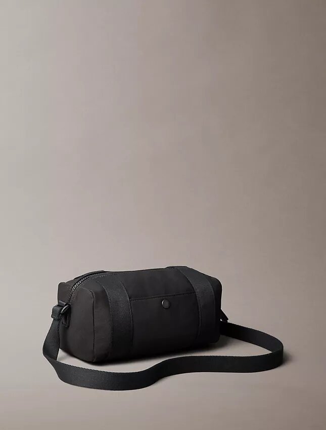 Sac photo en toile Sac photo en toile