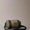 Sac photo en toile Sac photo en toile