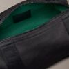 Sac photo en toile Sac photo en toile
