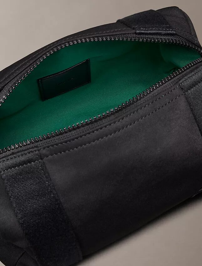 Sac photo en toile Sac photo en toile