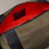 Sac photo en toile Sac photo en toile