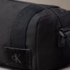 Sac photo en toile Sac photo en toile