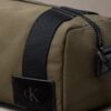 Sac photo en toile Sac photo en toile