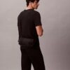Sac photo en toile Sac photo en toile