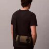 Sac photo en toile Sac photo en toile