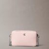 Sac photo minimaliste à Monogram Sac photo minimaliste à Monogram