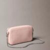 Sac photo minimaliste à Monogram Sac photo minimaliste à Monogram