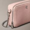 Sac photo minimaliste à Monogram Sac photo minimaliste à Monogram