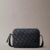 Sac photo Monogram sur l’ensemble Sac photo Monogram sur l’ensemble