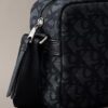 Sac photo Monogram sur l’ensemble Sac photo Monogram sur l’ensemble
