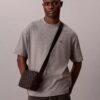 Sac photo Monogram sur l’ensemble Sac photo Monogram sur l’ensemble