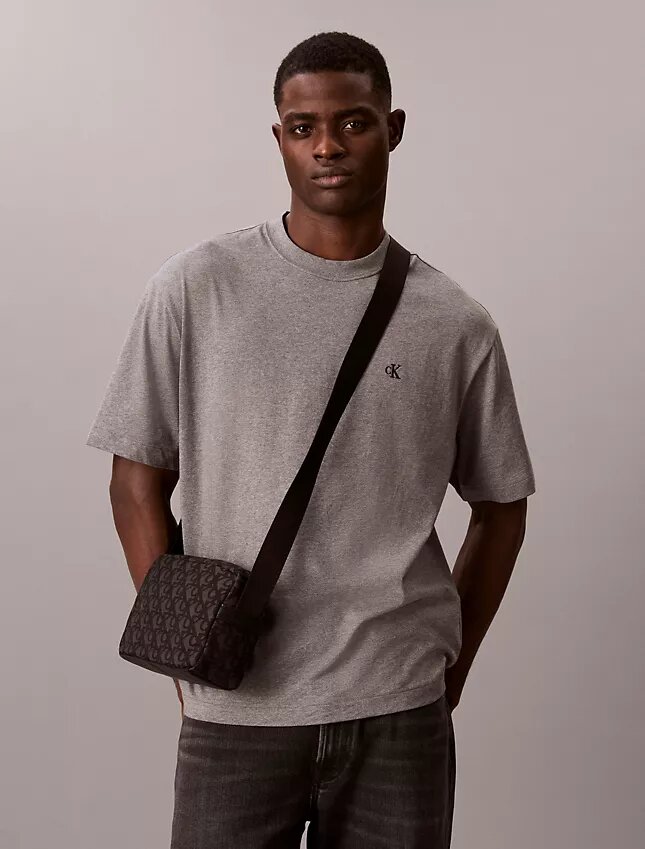 Sac photo Monogram sur l’ensemble Sac photo Monogram sur l’ensemble