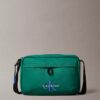 Sac photo Monologo Sac photo Monologo