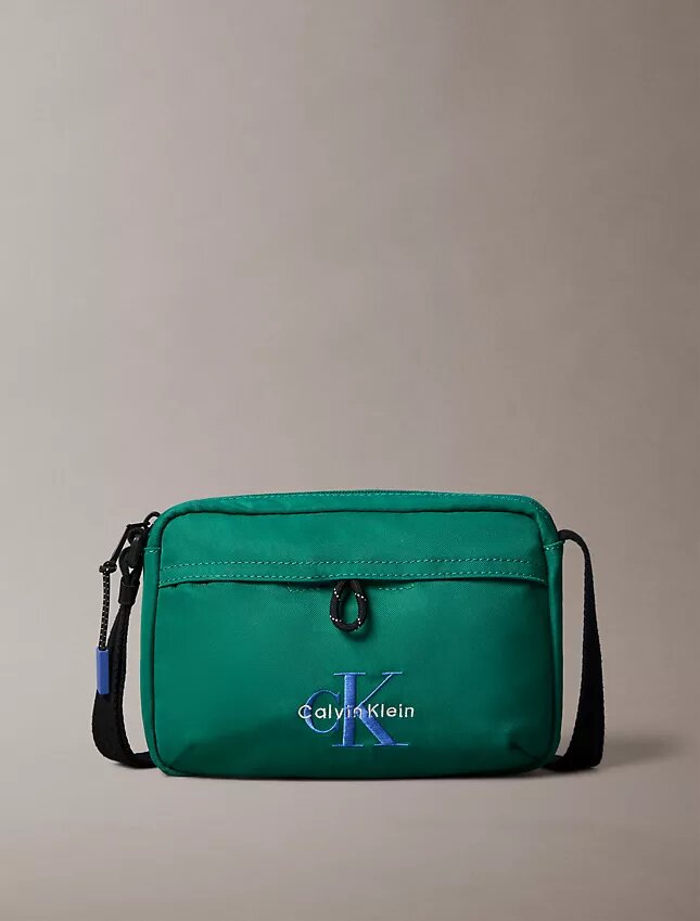 Sac photo Monologo Sac photo Monologo