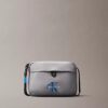 Sac photo Monologo Sac photo Monologo