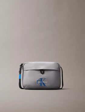 Sac photo Monologo