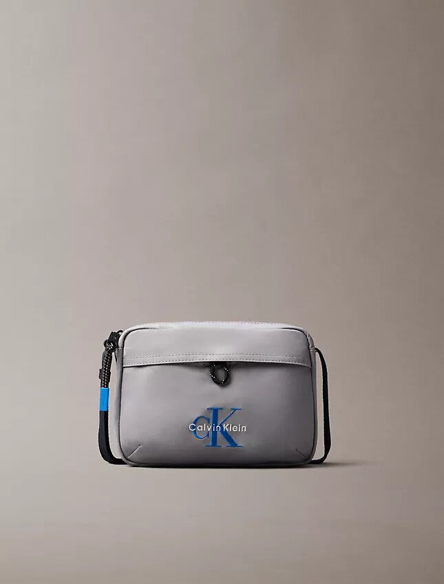 Sac photo Monologo Sac photo Monologo