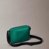 Sac photo Monologo Sac photo Monologo