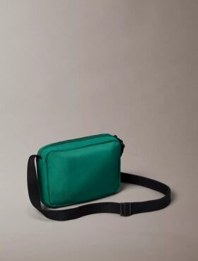 Sac photo Monologo