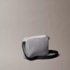 Sac photo Monologo Sac photo Monologo